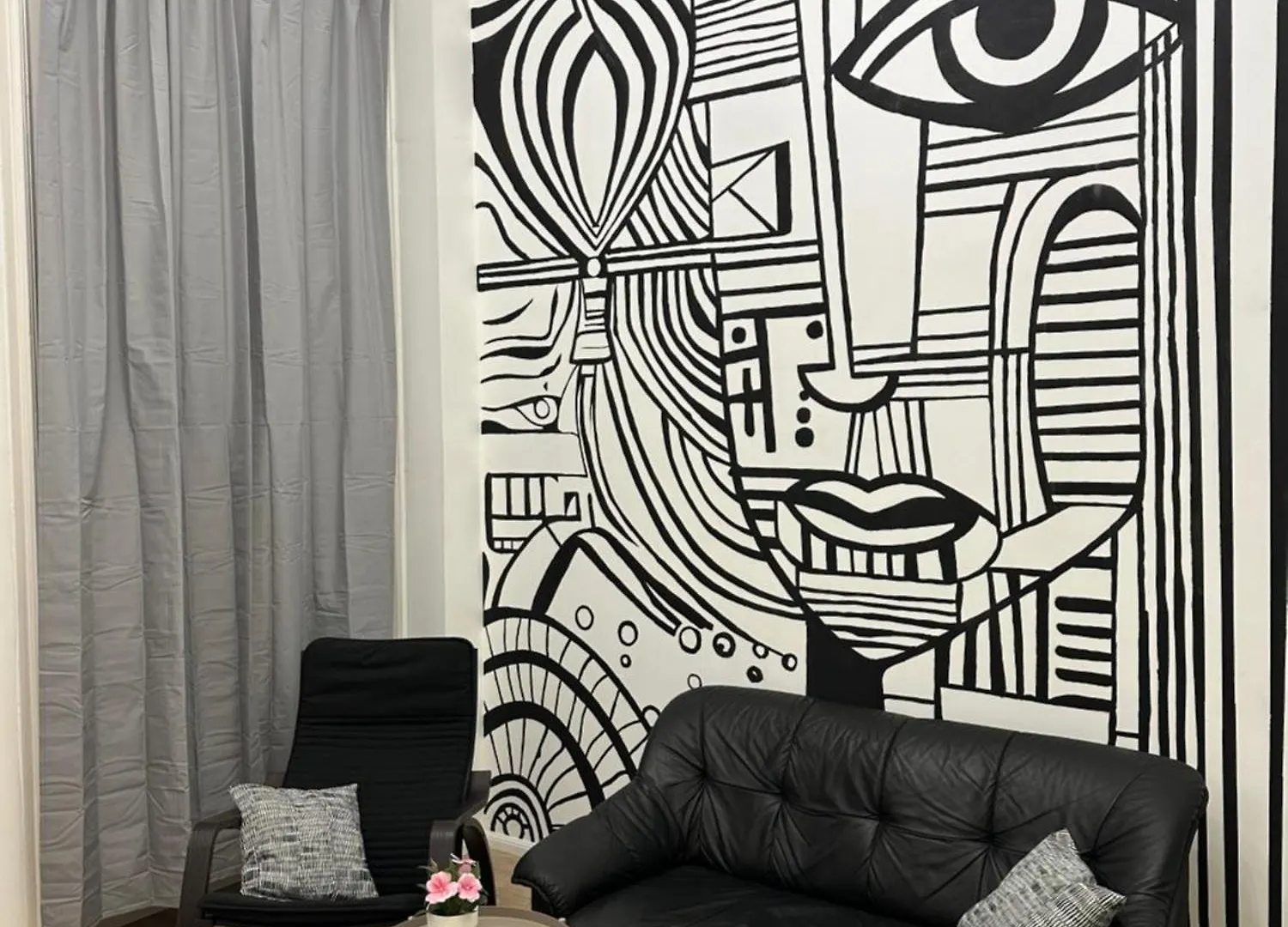 Central Apartman B Apartment Budapest Hungary
