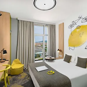 Ibis Styles מלון