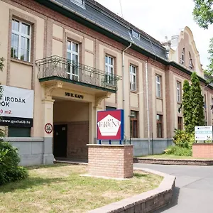 Fortuna Budapeşte