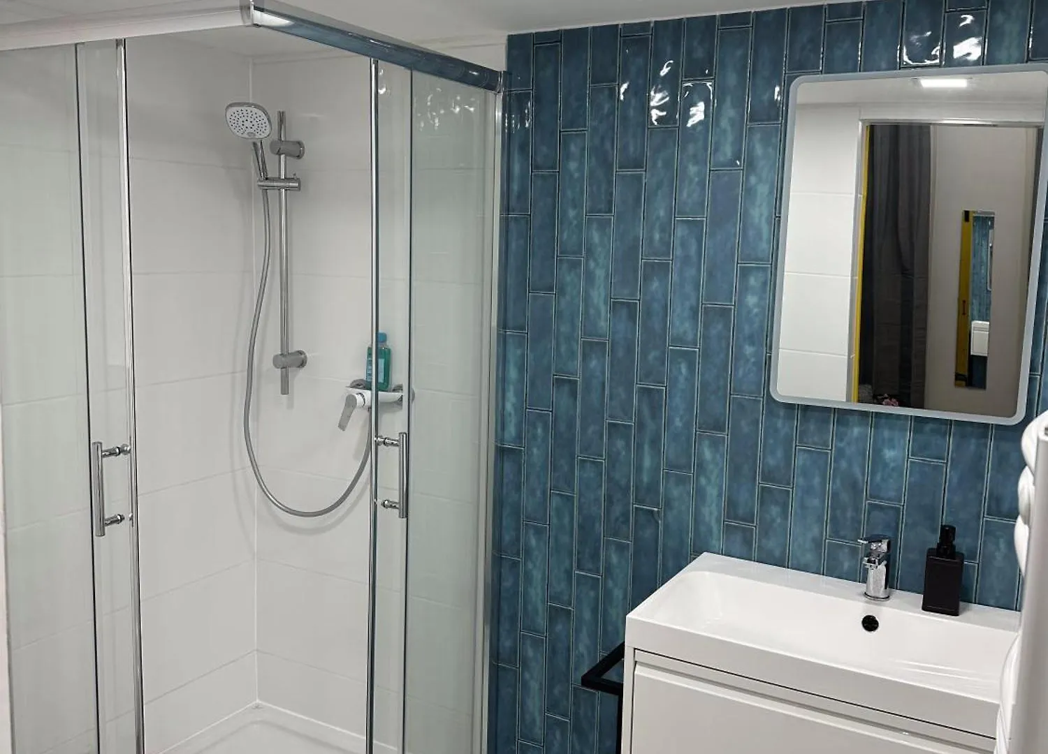Apartmán Central Apartman B Budapešť 0*,  Maďarsko
